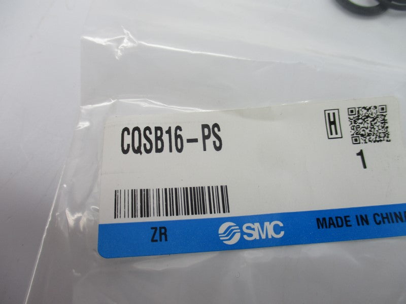 SMC CQSB16-PS NSMP