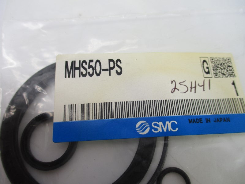 SMC MHS50-PS NSMP
