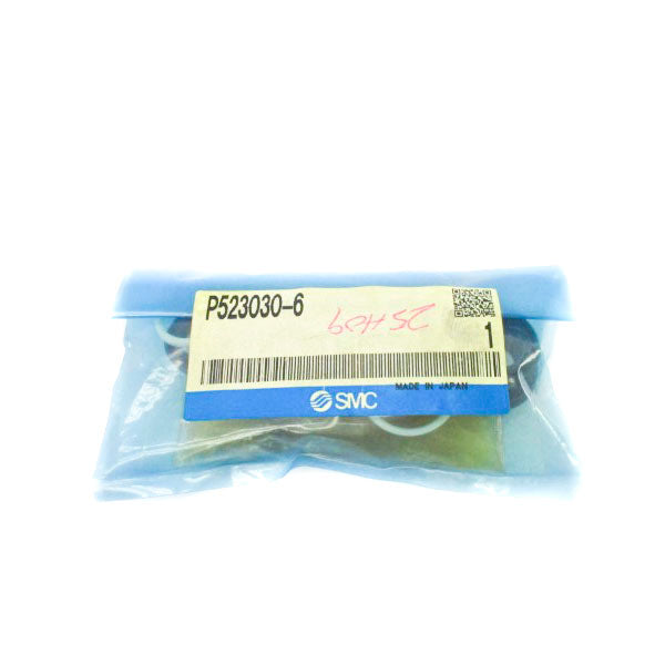 SMC P523030-6 NSMP