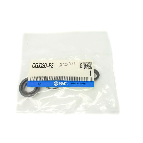 SMC CG1Q20-PS NSMP