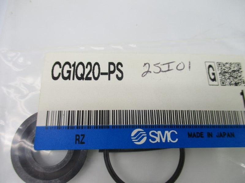 SMC CG1Q20-PS NSMP