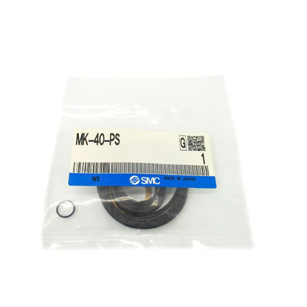 SMC MK-40-PS NSMP