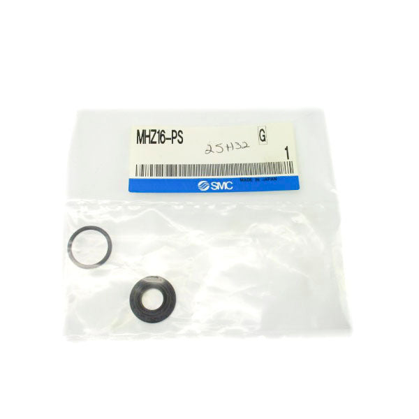 SMC MHZ16-PS NSMP