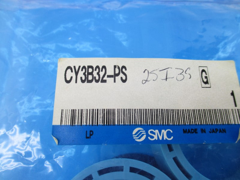 SMC CY3B32-PS NSMP