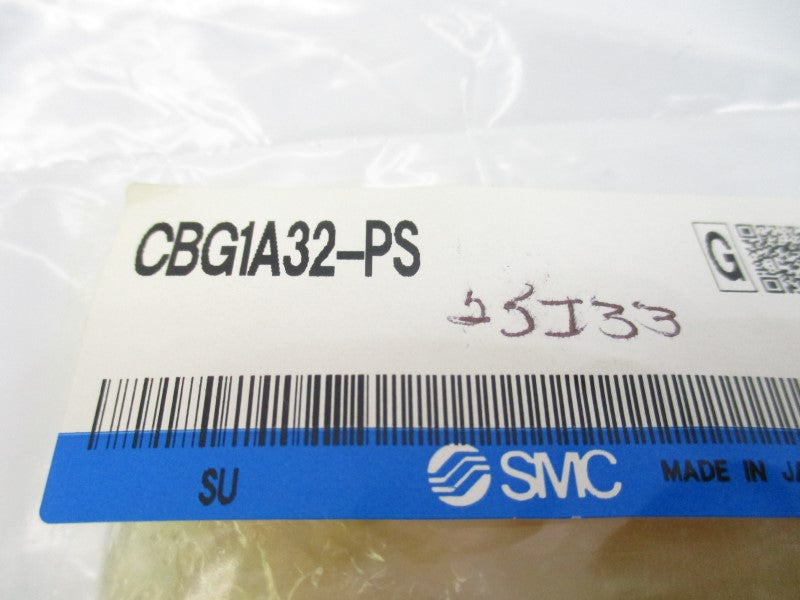 SMC CBG1A32-PS NSMP
