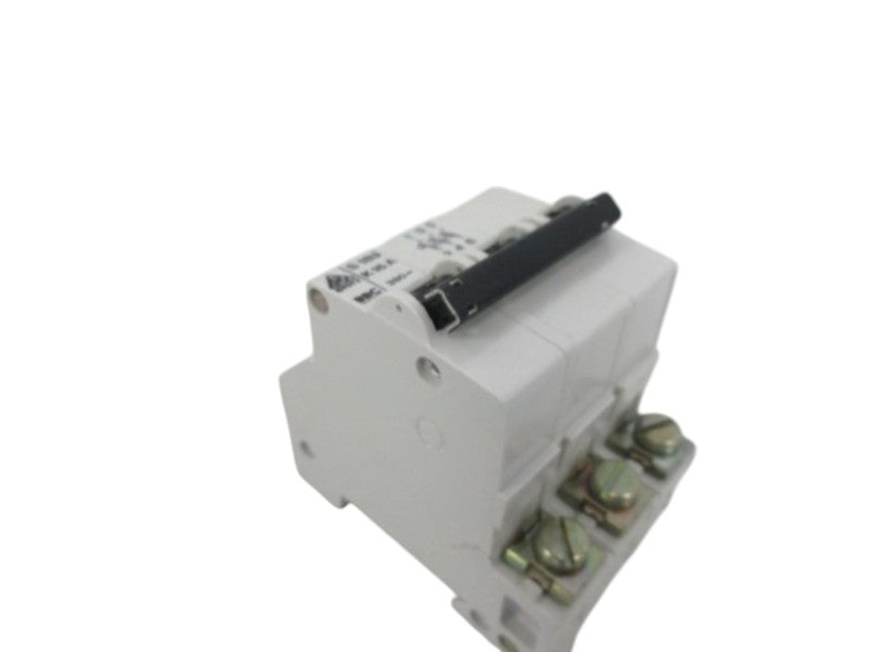 STOTZ KONTAKT S183 K16A 3PL CIRCUIT BREAKER NSNP