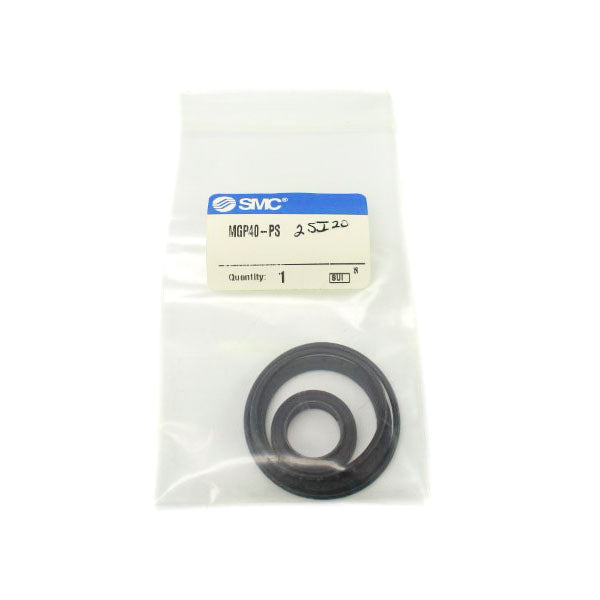 SMC MGP40-PS NSMP