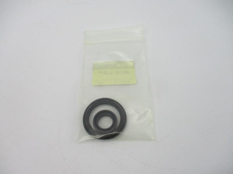 SMC MGP40-PS NSMP