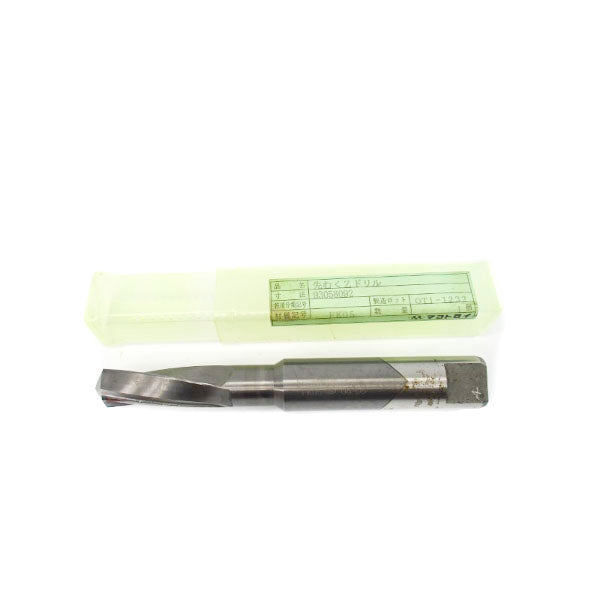 DRILL BIT 93058092 NSMP