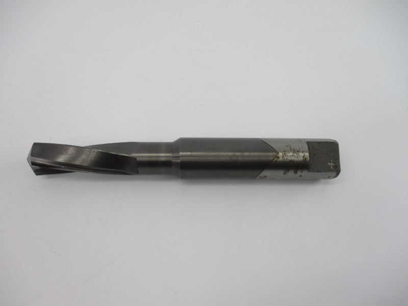 DRILL BIT 93058092 NSMP