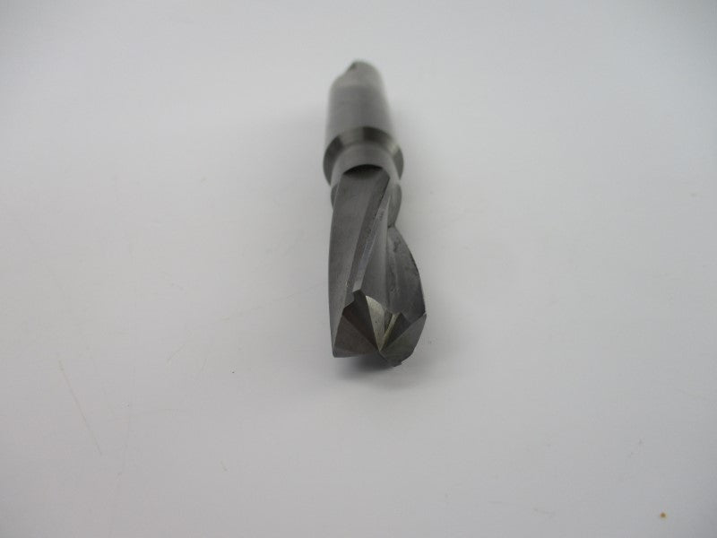 DRILL BIT 93058092 NSMP