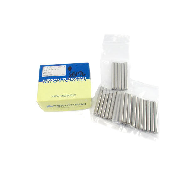 NIPPON TUNGSTEN JN85176 (PKG OF 25) NSMP