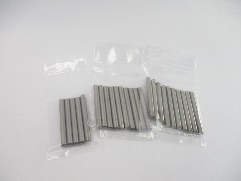 NIPPON TUNGSTEN JN85176 (PKG OF 25) NSMP