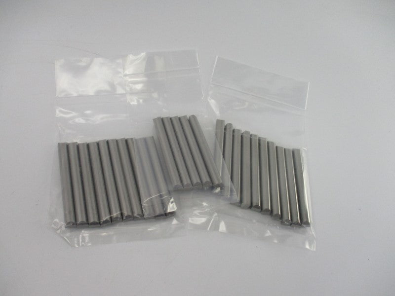 NIPPON TUNGSTEN JN85176 (PKG OF 25) NSMP