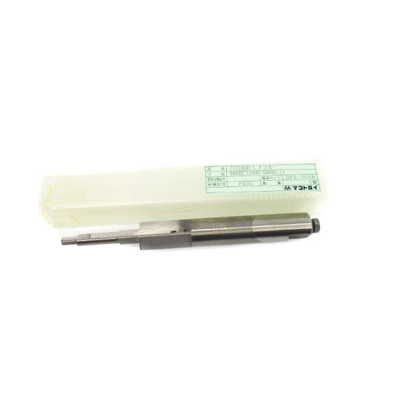 DRILL BIT 58082-1(930-58082-1) NSMP