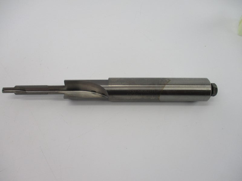 DRILL BIT 58082-1(930-58082-1) NSMP