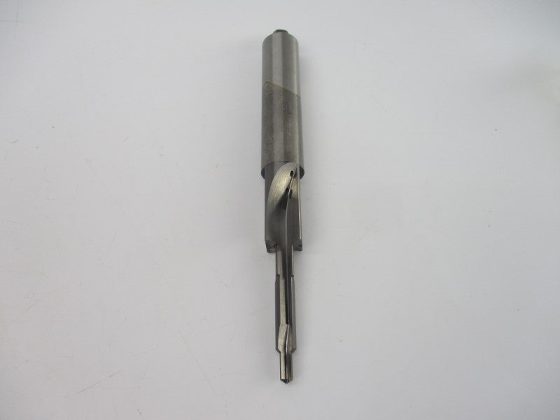 DRILL BIT 58082-1(930-58082-1) NSMP