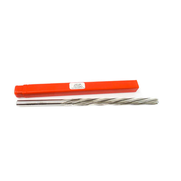 HARTLAND RE-001200-77 NSMP