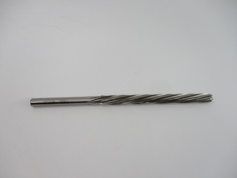 HARTLAND RE-001200-77 NSMP