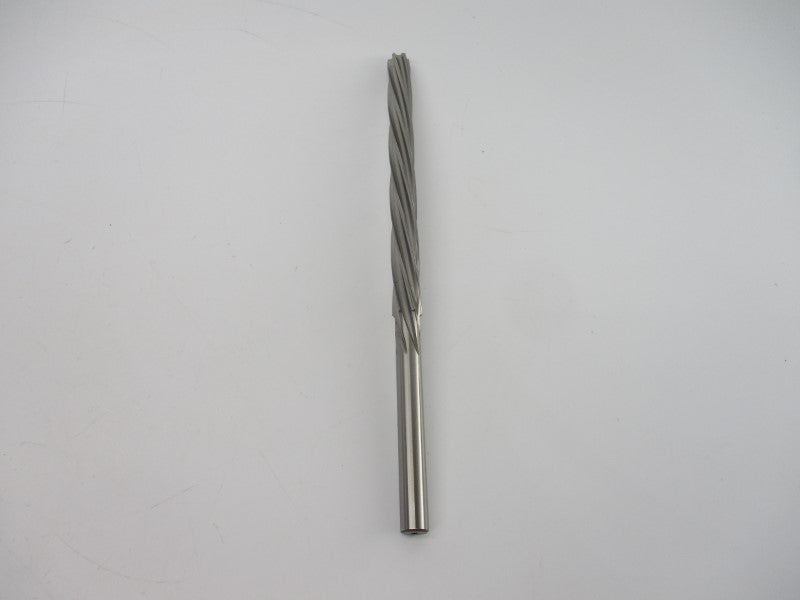 HARTLAND RE-001200-77 NSMP