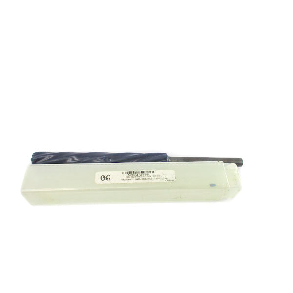 OSG RE-001600-79 N323-0136 NSMP