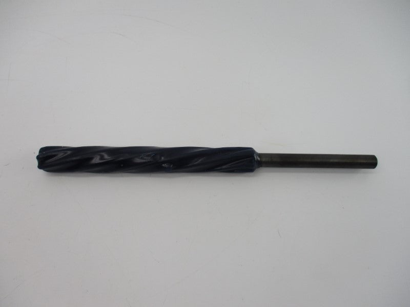 OSG RE-001600-79 N323-0136 NSMP