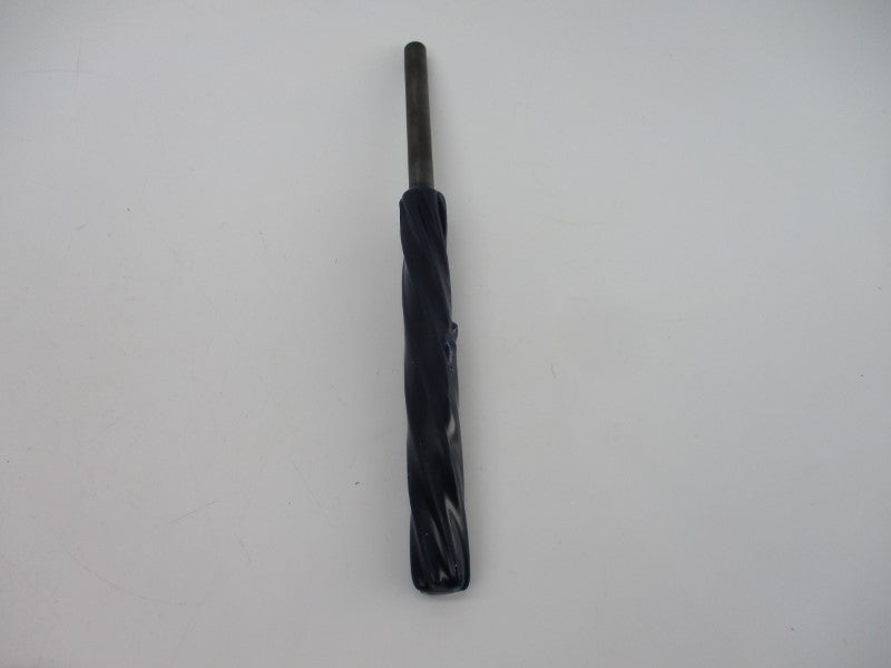 OSG RE-001600-79 N323-0136 NSMP