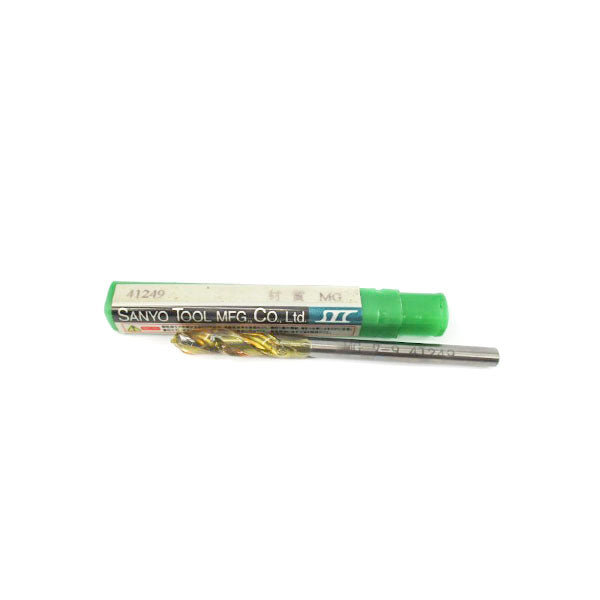 SANYO TOOL 41249 NSMP
