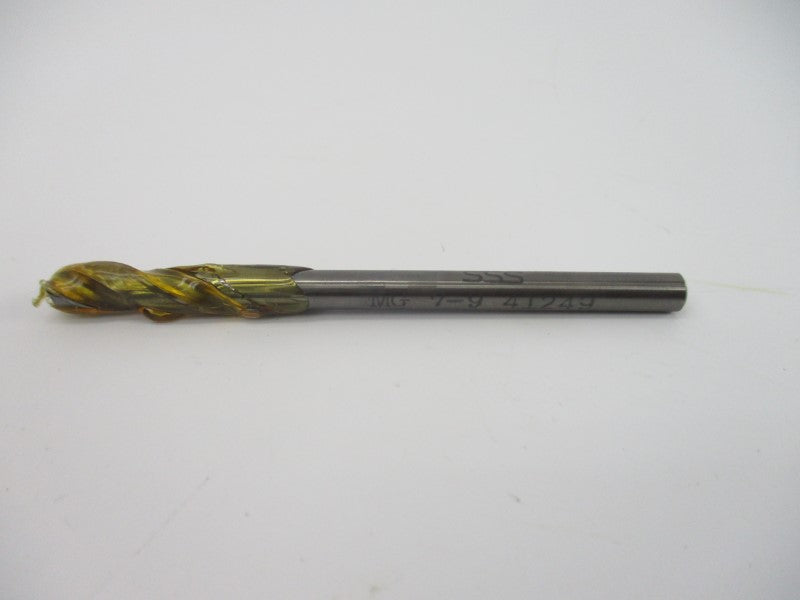 SANYO TOOL 41249 NSMP