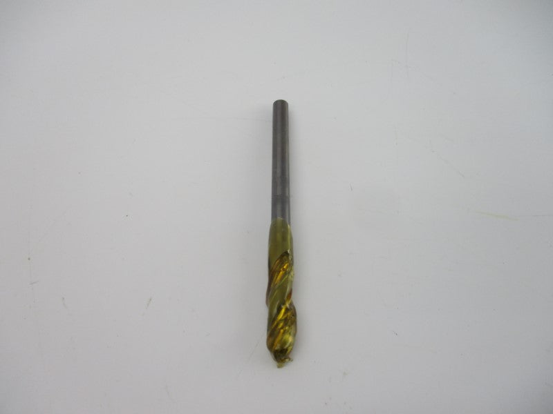 SANYO TOOL 41249 NSMP