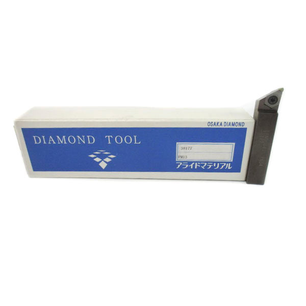 OSAKA DIAMOND 38177 NSMP
