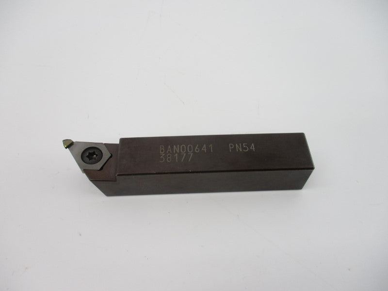 OSAKA DIAMOND 38177 NSMP
