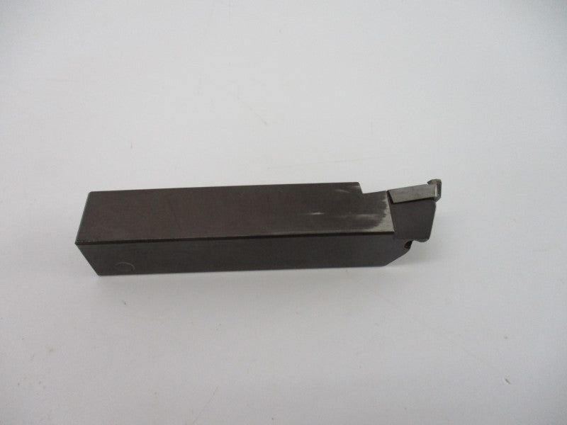 OSAKA DIAMOND 38177 NSMP