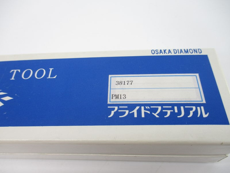 OSAKA DIAMOND 38177 NSMP