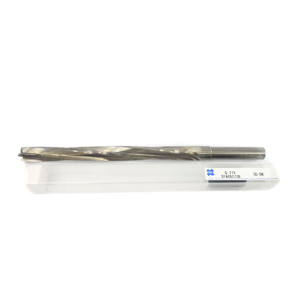 OSG G-775 U1600272B NSMP