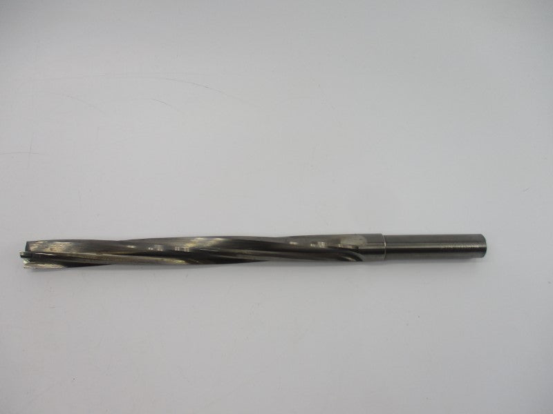 OSG G-775 U1600272B NSMP