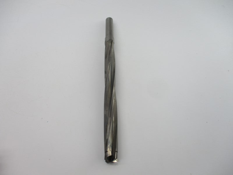 OSG G-775 U1600272B NSMP