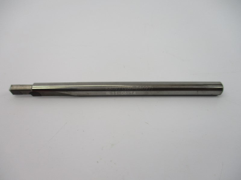 DRILL BIT 58097(930-58097) NSMP