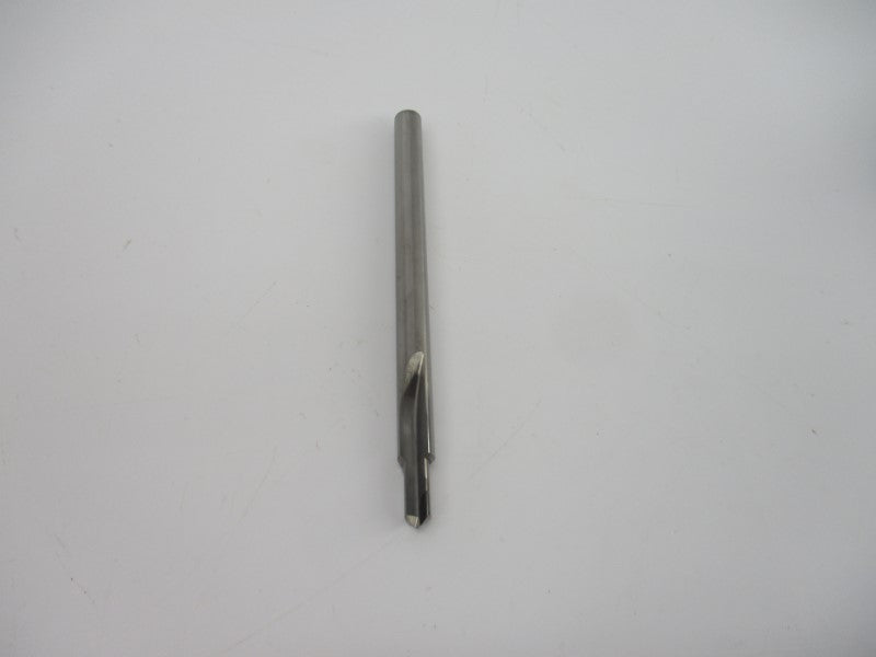 DRILL BIT 58097(930-58097) NSMP