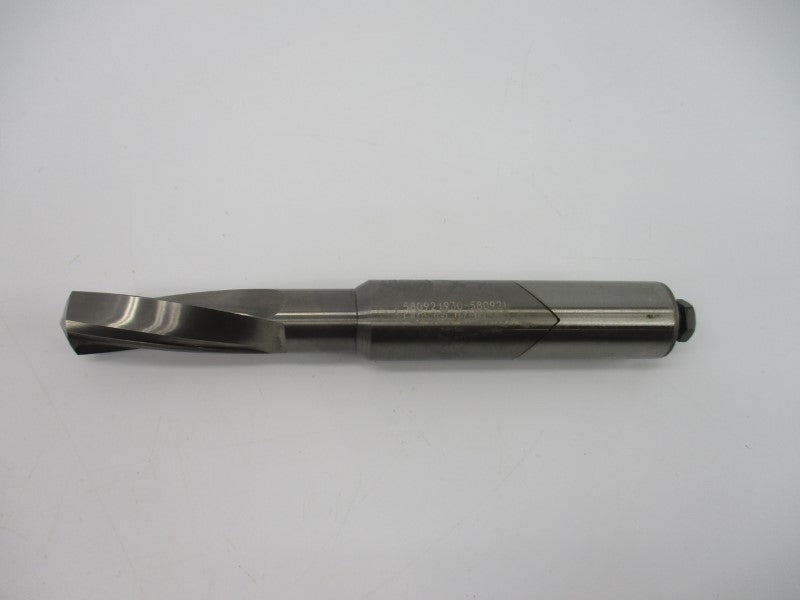 DRILL BIT 58092(930-58092) NSMP