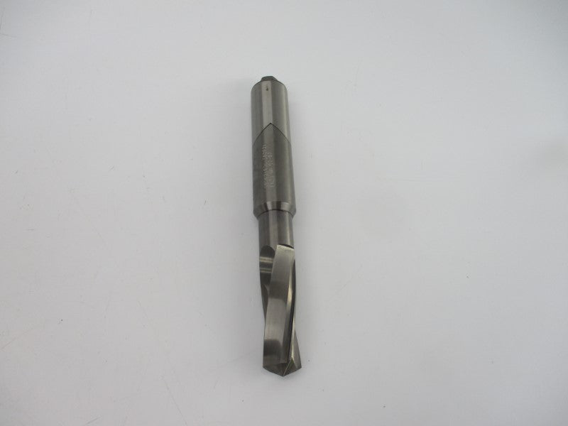 DRILL BIT 58092(930-58092) NSMP