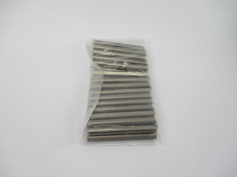 NIPPON TUNGSTEN JN85176 (PKG OF 30) NSMP