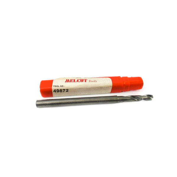MELCUT TOOLS 49872 NSMP