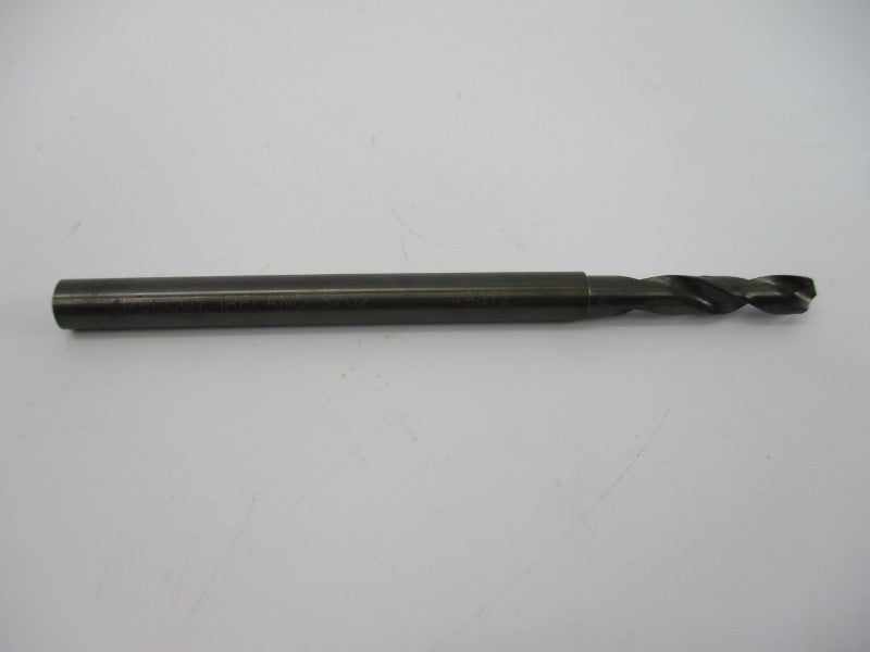 MELCUT TOOLS 49872 NSMP