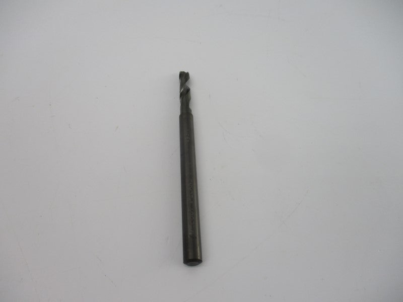 MELCUT TOOLS 49872 NSMP