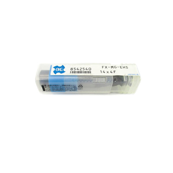 OSG FX-MG-EHS NSFS