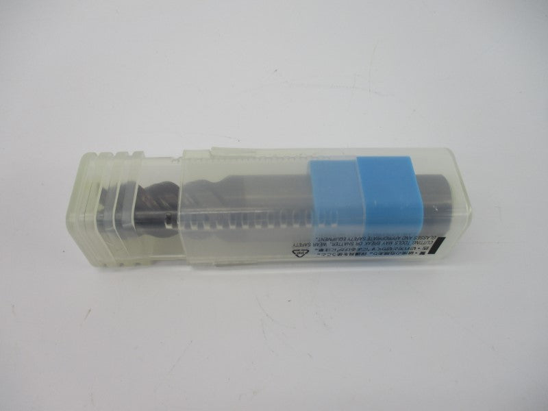 OSG FX-MG-EHS NSFS