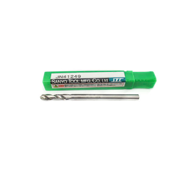 SANYO TOOL JN41249 NSMP