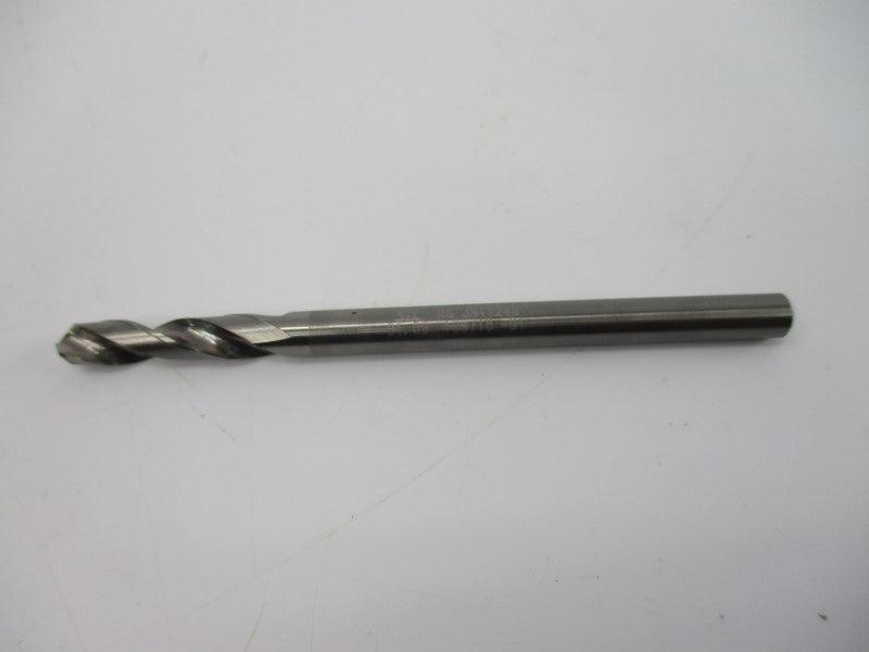 SANYO TOOL JN41249 NSMP