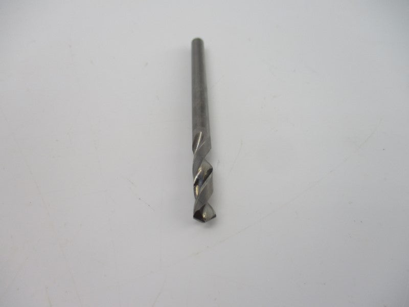 SANYO TOOL JN41249 NSMP